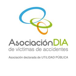Horario de apertura Asociación de Víctimas de Accidentes DIA, Seseña Viejo