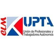Horario de apertura Unión de Profesionales y Trabajadores Autónomos de Castilla la Mancha - UPTA CLM, Seseña Viejo