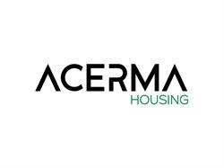 Horario de apertura Acerma Housing, Pedreguer