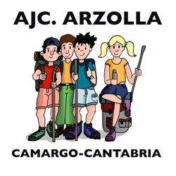 Horario de apertura AJC Arzolla, Maliaño