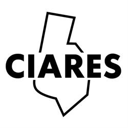 Esto Ye Ciares Asociación Vecinal en Gijón (Este) - Horario de apertura