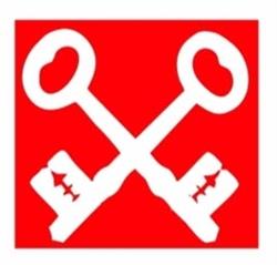 Asociación Veciñal A Unión de Matamá en Vigo (Corujo) - Horario de apertura
