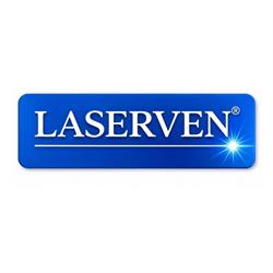 Laserven en Valencia (Quatre Carreres) - Horario de apertura