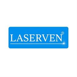 Laserven en Valencia (Quatre Carreres) - Horario de apertura