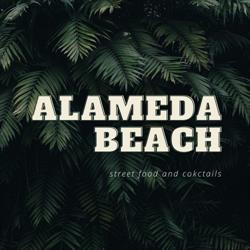 Horario de apertura Alameda Beach, Benidorm