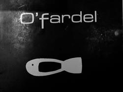 Horario de apertura Bar o'fardel, Donostia-San Sebastián