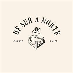 Horario de apertura Café - Bar "De sur a norte", Oviedo