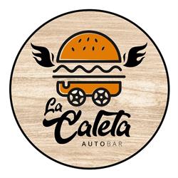 Horario de apertura Autobar La Caleta, Santa Cruz de Tenerife