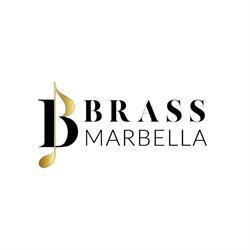 Horario de apertura Brass Marbella, 