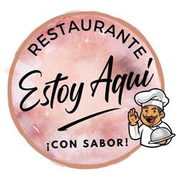 Horario de apertura Estoy Aquí, La Hidalga