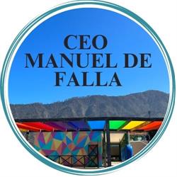 Horario de apertura CEO Manuel de Falla, Orotava