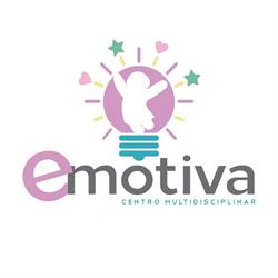 Horario de apertura Emotiva Centro Multidisciplinar, San Fernando