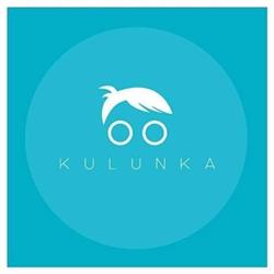 Horario de apertura Academia Kulunka, Barakaldo