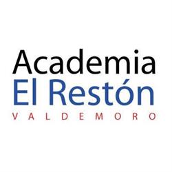 Horario de apertura Academia El Restón, Valdemoro