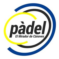 Horario de apertura Pàdel El Mirador de Cànoves i Samalús, Cánoves