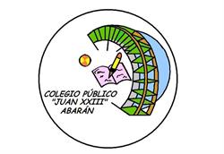 Horario de apertura CEIP Juan XXIII, Abarán