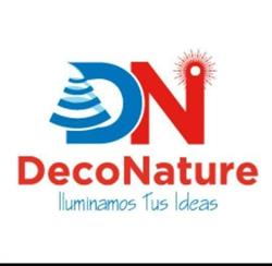 Horario de apertura Deconature S.L.U, Huécija