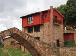 Horario de apertura Casa Rural la Moniquilla, Mansilla