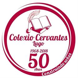 Horario de apertura Centro Concertado de Enseñanza Cervantes, Lugo