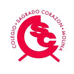 Horario de apertura Colegio Sagrado Corazón, Molina de Segura