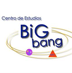 Horario de apertura Centro de Estudios Big Bang, Torrelaguna