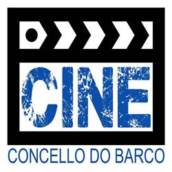 Horario de apertura Cine o Barco, Ourense