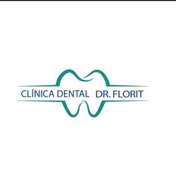 Clínica Dental Florit en Barcelona (Les Corts) - Horario de apertura