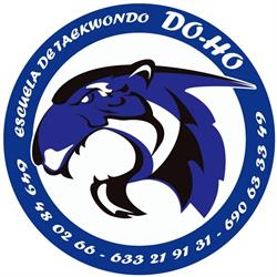 Horario de apertura Escuela de taekwondo Do-Ho, Carranque