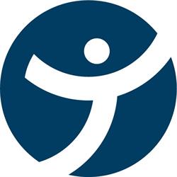 Raoul Wallenberg International School en Palma de Mallorca (Ponent) - Horario de apertura