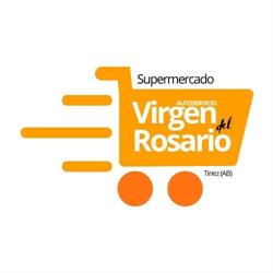 Horario de apertura Autoservicio Virgen del Rosario, Tiriez