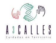 A3Calles Cuidados en territorio en Madrid (Puente De Vallecas) - Horario de apertura