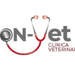 Horario de apertura ON-Vet clínica veterinaria, Oyón
