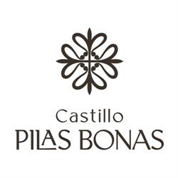 Horario de apertura Restaurante Castillo Pilas Bonas, Manzanares