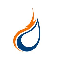 Couce Consulting. Asesoría Energética / Consultoría. en Zaragoza (Casco Antiguo) - Horario de apertura