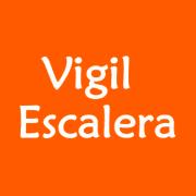 Horario de apertura Vigil Escalera, Oviedo