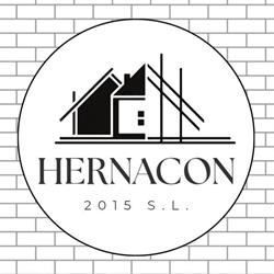 Horario de apertura Hernacon 2015 S.L., Segovia