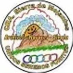 Horario de apertura CRA Sierra de Mojantes, Archivel