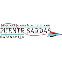Horario de apertura C.E.I.P. Puente Sardas, Sabiñanigo
