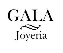 Horario de apertura Gala-Joyería, Breña Alta