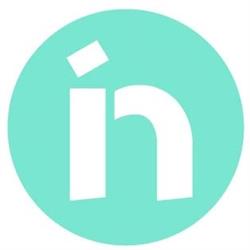 Horario de apertura Inquieto - Vehículos para Delivery de última milla, Madrid