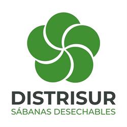Horario de apertura Distrisur Sábanas desechables, La Puebla del Río
