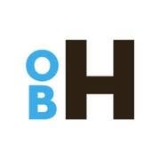 Horario de apertura Oarso Bidasoko HITZA, Errenteria