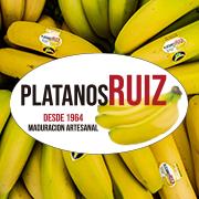 Plátanos Ruiz en Barcelona (Sants-Montjuïc) - Horario de apertura