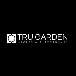 Horario de apertura Tru Garden Sports & Playgrounds – Césped Artificial en Antequera, 