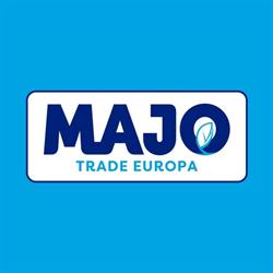 Horario de apertura Viacat Majo Barcelona S.L., El Viso de San Juan