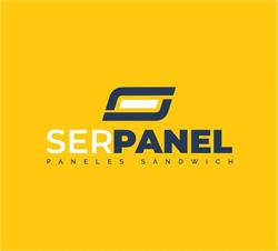 SerPanel Paneles Sándwich en Málaga (Cruz De Humilladero) - Horario de apertura