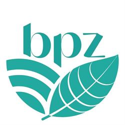Horario de apertura Comercial Agrícola BPZ, Pulpí