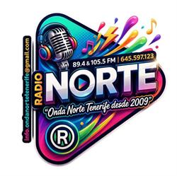 Horario de apertura Onda Norte Tenerife, La Orotava