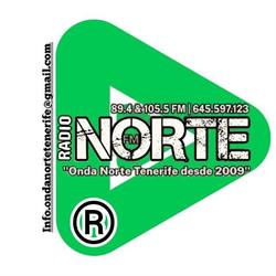 Horario de apertura Onda Norte Tenerife, La Orotava