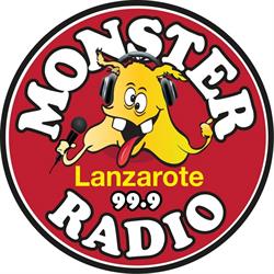 Horario de apertura Monster Radio Lanzarote, Tías